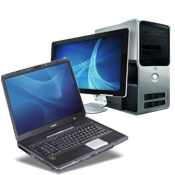 Consulenza IT