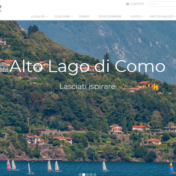 northlakecomo.net